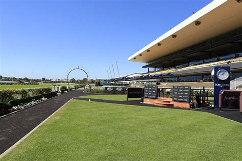 rosehill races results today|Rosehill Horse Race Results .